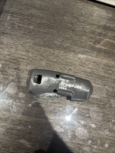 Snap ct861 14v 14 - 3/8, 14.4v