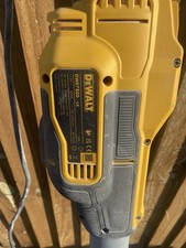 Dewalt DWE 7800 LX