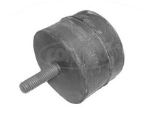 Engine Mount fits BMW 325 E30 2.5 Left or Right 83 to 93 Mounting Corteco New