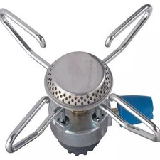Campingaz Micro Stove Bluet