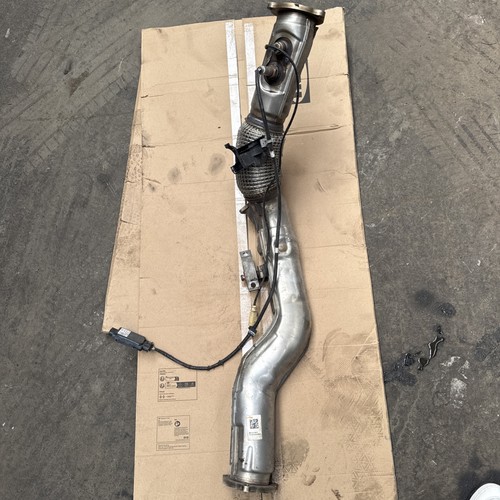 2019 2024 audi 0 tdi - 2019-2024, b9