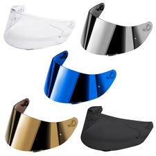 AGV GT4 K1-S Visor Max Vision