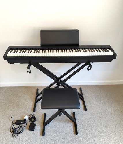 Roland fp30 electric - electric, /