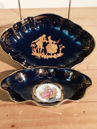 French imperia limoges - french,