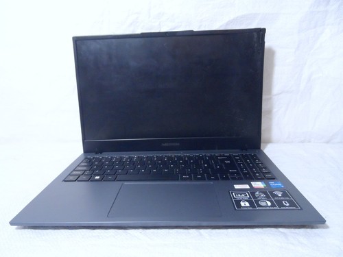Medion laptop 8gb akoya e15423 - 8gb,