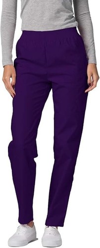 Adar women universal scrubs - women's,