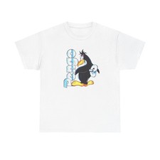 Pengo Records - The