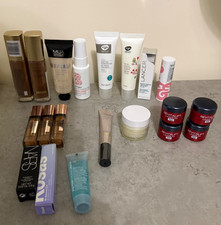 High End Bundle /Joblot of