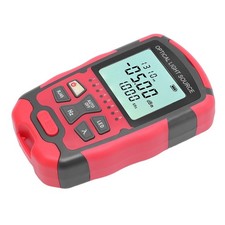 *Portable Fiber Optic Stable