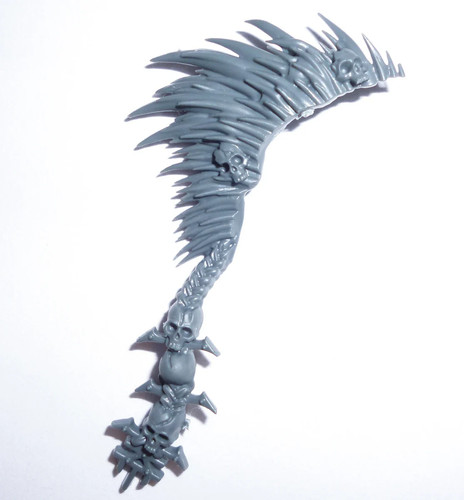Warhammer daemons khorne - warhammer,
