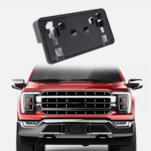 Metal license plate - metal,