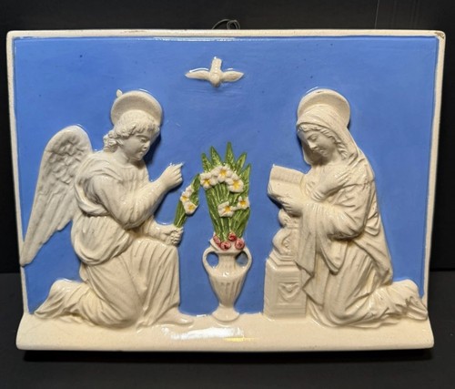Della robbia style - della,