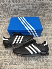 Size adidas originals - 10.5,