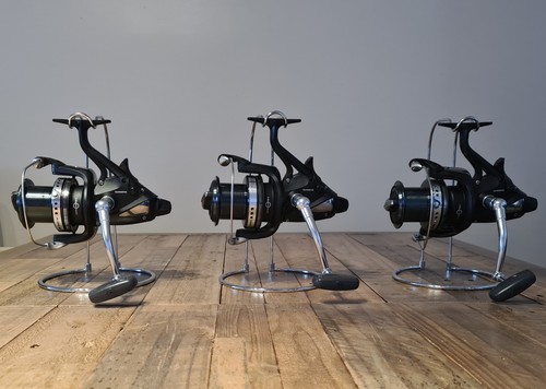 Shimano medium baitrunner a - shimano, xt-a