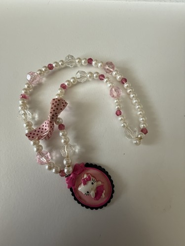 Vintage 1976 hello kitty - hello, 3d