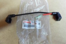 YAMAHA SR125  SR185  YTM200