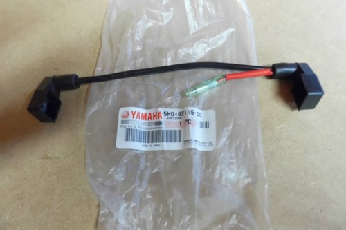 Yamaha sr125 sr185 ytm200 - ,