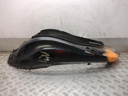 2007 honda 125 - 2007,