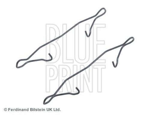 Adl adm548600 accessory kit - adl,