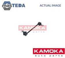 9030080 ANTI ROLL BAR