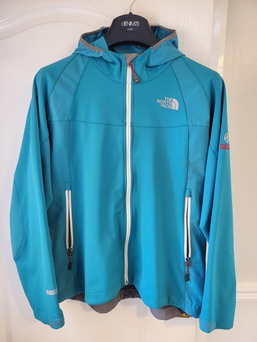 Mens the north face summit - mens,