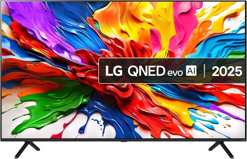 55qned92a6a 4k uhd - lg, 55"