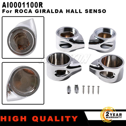 For roca giralda hall - giralda,