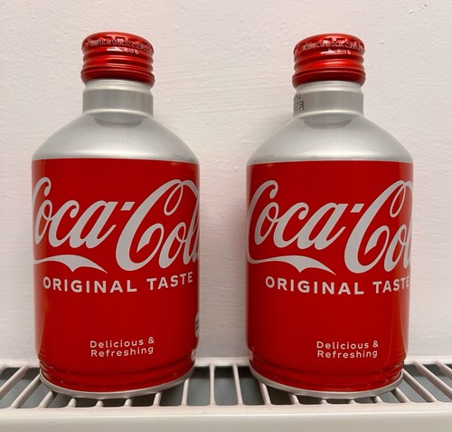 X2 collectable japanese - ❤️,