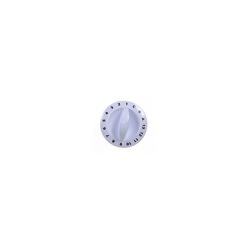 Hotpoint wdl540puk wdl520p - ,