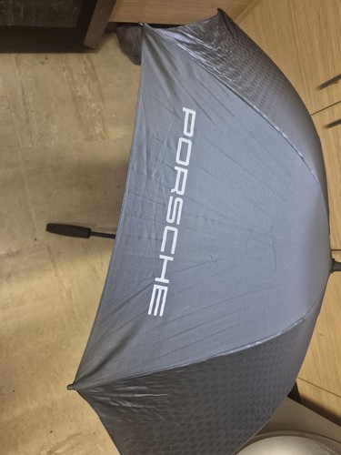 Genuine porsche design - genuine,
