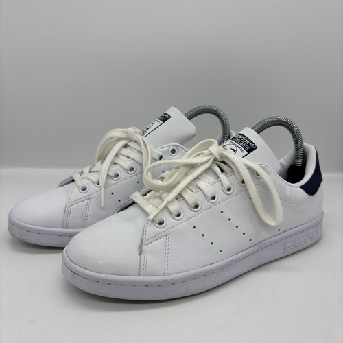 Adidas stan smith trainers - trainers, uk