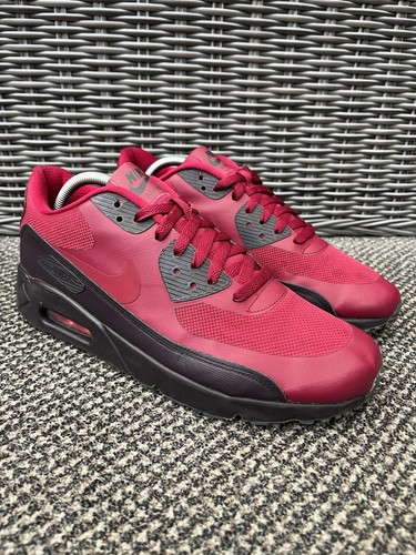 Nike air max men size - nike, 90