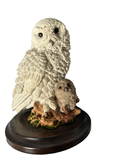 Country artists figurines - country,