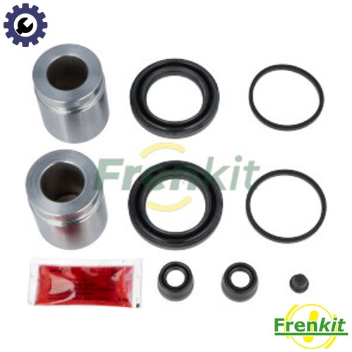 Repair kit brake caliper - repair,