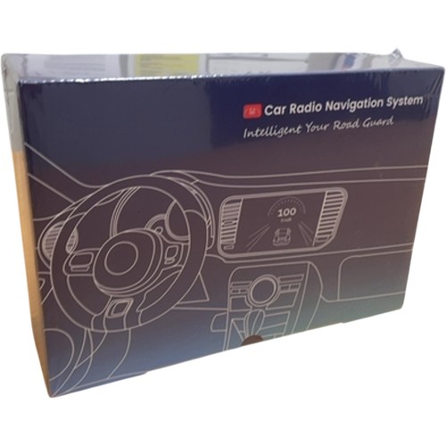 Shenzhen car radio - shenzhen, navigation