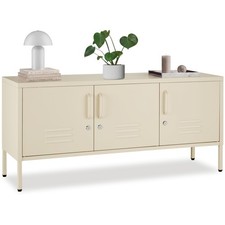 Cabinet Sideboard with