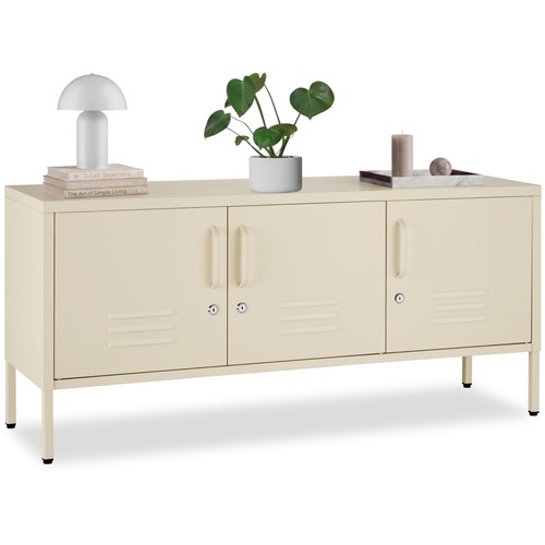 Cabinet sideboard with - cabinet,