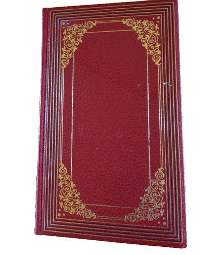 Dennis wheatley hardback the - dennis,