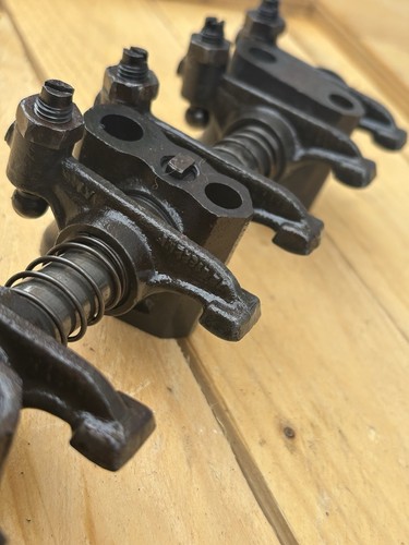 Mini cooper cast - mini,
