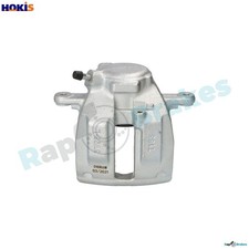 BRAKE CALIPER R-K0299 FOR