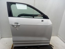 AUDI Q2 Right Front Door O/S