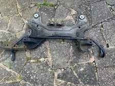 VW Golf MK4 1.4 1.6 1.8T