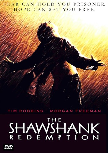 80s and 90s nostalgic cinema - 90s,