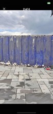 20ft & 40ft New or Used Wind