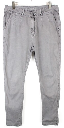 Denham harissa mid low crotch - mid-low,