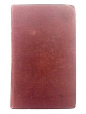 Waverley Novels Vol. I