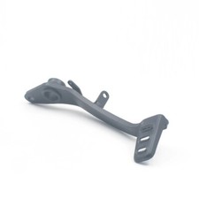 Fit Honda CB500F CB500R