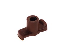 Fits BOSCH 1 234 332 350