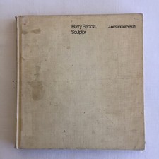 Harry Bertoia Sculptor June Nelson