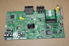 LCD TV MAIN BOARD 17MB12-3 V2 20404648 LGESCA1 FOR XENIUS LCDX32WHD88